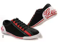 2013 gucci jogging chaussures femmes wto good italy femmes0025